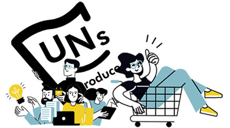 ご契約から公開までを弊社へ一任！