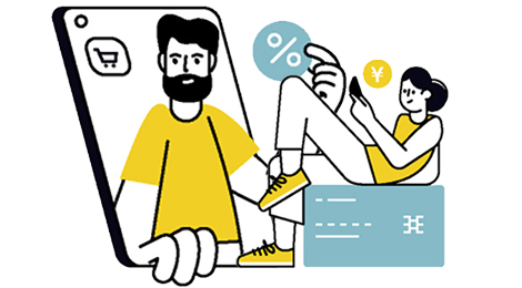 低コスト高クオリティの実現！